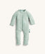 Heritage Ls Layer Sage Prem Front