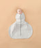 Hh Cocoon 1.0Tog Greymarle Armsin