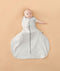 Hh Cocoon 1.0Tog Greymarle Onearmout