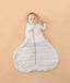 Hh Cocoon 2.5Tog Greymarle Onearmout