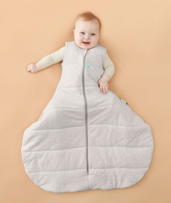Hh Jerseybag 2.5Tog Greymarle