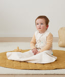 Hhjerseybag 1.0T Oatmeal Sitting 1