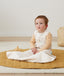 Hhjerseybag 1.0T Oatmeal Sitting 1