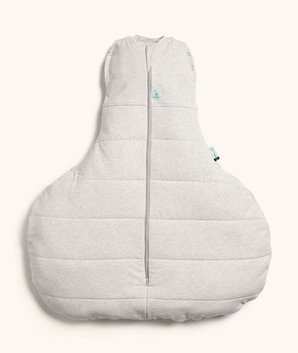 Hip Harness Cocoon 2.5 Tog Grey Marle
