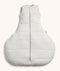 Hip Harness Jersey Bag 2.5 Tog Grey Marle