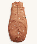 Holiday Sheeting Bag 1.0 Tog Sunny 2