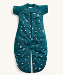 Sleep Suit Bag 1.0 Tog Ocean