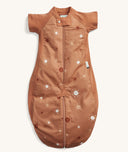 Sleep Suit Bag 1.0 Tog Sunny bag mode