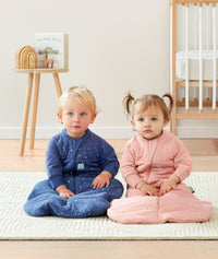 Jersey Bag 3.5Tog Nightsky Berries