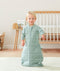 Jersey Bag 3.5Tog Sage Standing