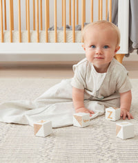 Jersey Bag Greymarle Summer 3