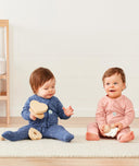 Ls Layer 1.0Tog Berries Night Sky Infants