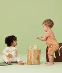 Ls Layer Critters Ss Layer Honeybees Infant