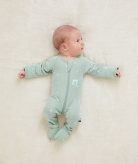 Ls Layer Sage Prem 2