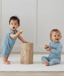 Lslayer Sslayer Dragonflies Infant 2