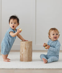 Lslayer Sslayer Dragonflies Infant 2