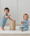 Lslayer Sslayer Dragonflies Infant 2