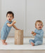 Lslayer Sslayer Dragonflies Infant 2