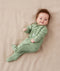 Lslayer Willow Newborn 3