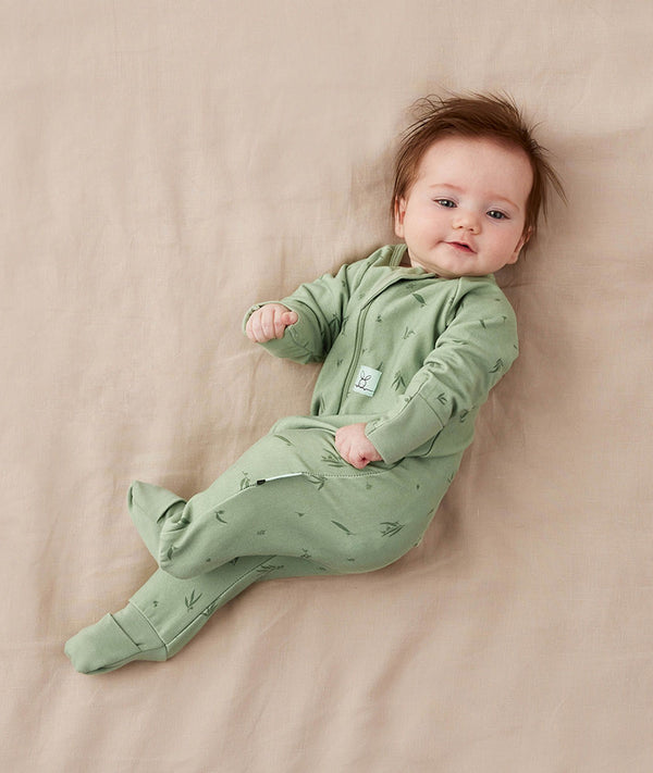 Lslayer Willow Newborn 3