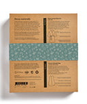 Mamma Gift Pack Back