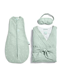 Mamma Gift Pack Flatlay