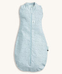 Meadow Cocoon Swaddle Pebble 1.0 Tog 3