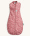 Meadow Cocoon Swaddle Quill 1.0 Tog 2