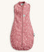 Meadow Cocoon Swaddle Quill 1.0 Tog 2