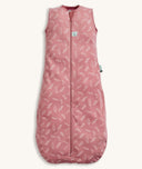 Meadow Jersey Bag Quill 1.0 Tog