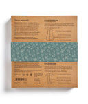 New Born Gift Pack Back