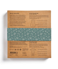 New Born Gift Pack Back