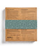 New Born Gift Pack Back
