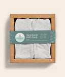 Newborn Gift Pack Front Creambg