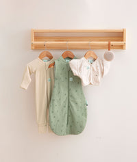 Newbornstarterpack Hangingonrack