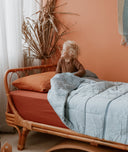 Oceanquilt Rustsheet2 1