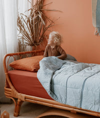 Oceanquilt Rustsheet2 1