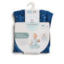 Packaging Sheeting Bag 0.3 Tog 1