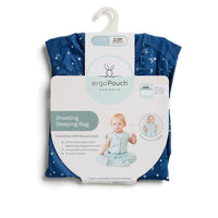 Packaging Sheeting Bag 0.3 Tog 1