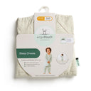 Packaging Sleep Onesie 2.5 Tog 1