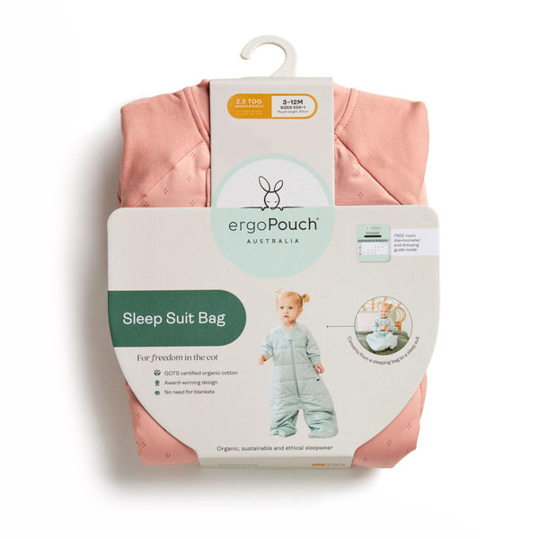 Packaging Ssb 2.5 Tog 1