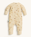 Parkadventures Ls Layer Doggos Back