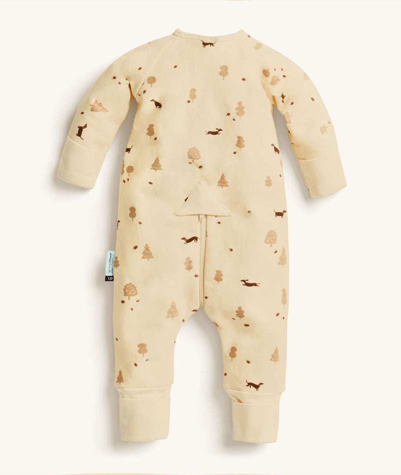 Parkadventures Ls Layer Doggos Back