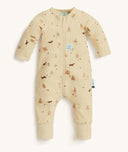 Parkadventures Ls Layer Doggos Front