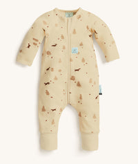 Parkadventures Ls Layer Doggos Front