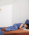 Sheeting Bag 2.5Tog Night Sky Kids Sleeping Boys