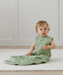 Sheetingbag 1.0T Willow