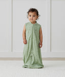 Sleepsuitbag 0.2T Willow Bag