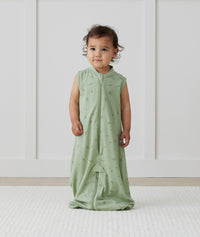 Sleepsuitbag 0.2T Willow Bag