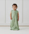 Sleepsuitbag 0.2T Willow Bag